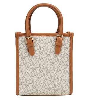 Christian Lacroix Aficionados Bag — Beige - Beige - view 2