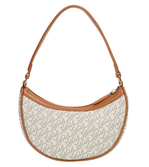 Christian Lacroix Aficionados Bag — Beige - Beige - view 3