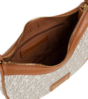 Christian Lacroix Aficionados Bag — Beige - Beige - view 4