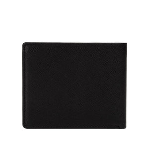 Police Alex Wallet — Black - view 3