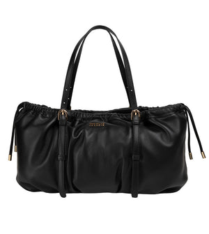 Christian Lacroix Ciselia Handbag - view 3
