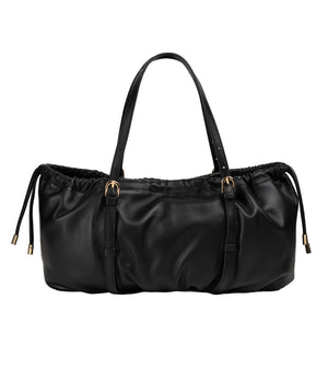 Christian Lacroix Ciselia Handbag - view 4