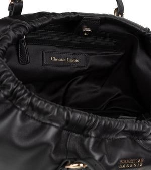 Christian Lacroix Ciselia Handbag - view 5