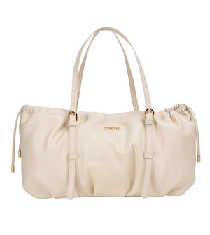Christian Lacroix Ciselia Handbag - view 3