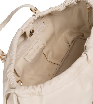 Christian Lacroix Ciselia Handbag - view 5