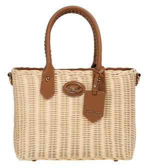 Christian Lacroix Eloma Handbag - view 3