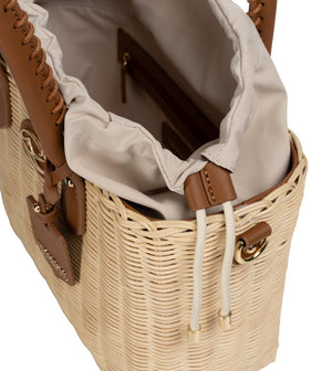 Christian Lacroix Eloma Handbag - view 5