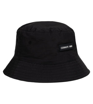 Cerruti 1881 Hat Black