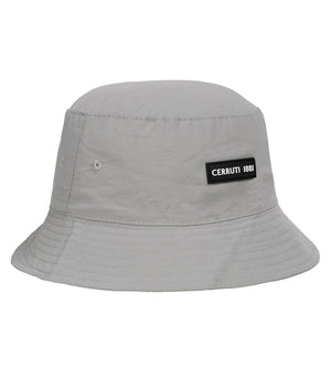 Cerruti 1881 Hat Grey