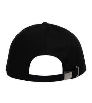 Police Hats Cap - view 3
