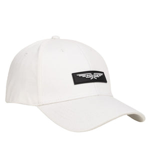 Police Hats Cap