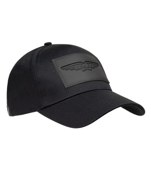 Police Hats Cap