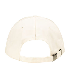 Police Hats Cap - view 3