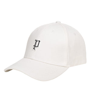 Police Hats Cap