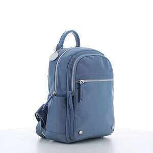 Backpack M Bag #2 - CARTA DA ZUCCHERO