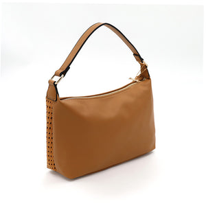 Hobo M Bag #2 - CAMEL