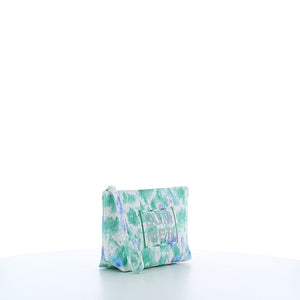 Beauty Beauty Bag #5 - GREEN