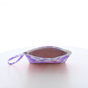 Beauty Beauty Bag #5 - PURPLE
