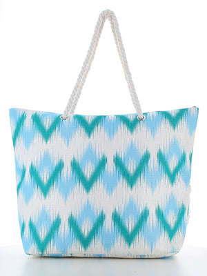 Marina Galanti Beach - Turquoise - view 3