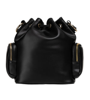 Christian Lacroix Mistraline Bag - Black - view 3