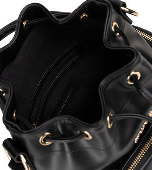 Christian Lacroix Mistraline Bag - Black - view 4
