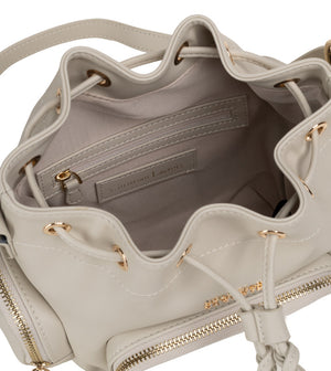 Christian Lacroix Mistraline Bag - Off White - view 3