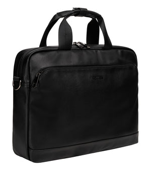 Police Raz Bag — Black - Black - view 1