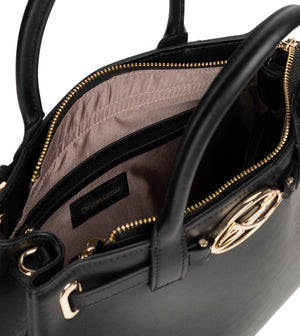 Christian Lacroix Rocaille Bag — Black - Black - view 4