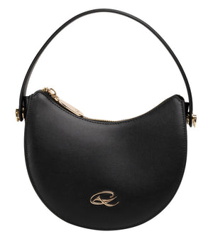 Christian Lacroix Sirocco Bag - Black - view 2