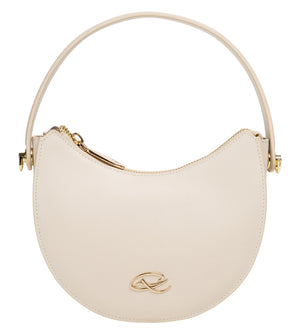 Christian Lacroix Sirocco Bag - Off White - view 2