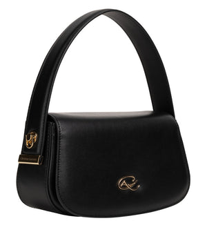 Christian Lacroix Sirocco Bag - Black - view 1