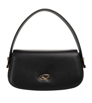 Christian Lacroix Sirocco Bag - Black - view 2