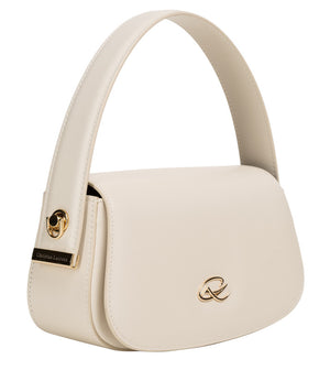 Christian Lacroix Sirocco Bag - Off White - view 1