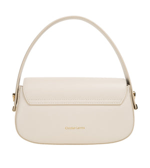 Christian Lacroix Sirocco Bag - Off White - view 3
