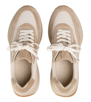 Christian Lacroix Shoes - Beige - view 2