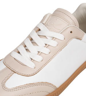 Christian Lacroix Sneakers - Beige - view 4