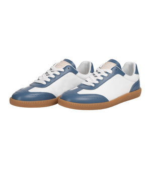 Christian Lacroix Sneakers - Denim Blue - view 1