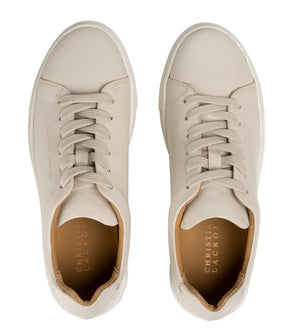 Christian Lacroix Sneakers - Off White - view 2