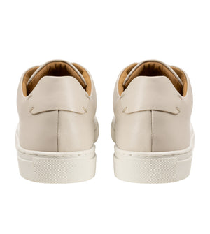 Christian Lacroix Sneakers - Off White - view 3