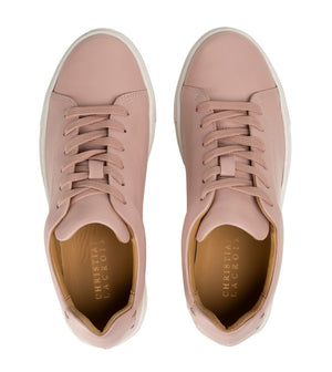 Christian Lacroix Sneakers - Pink - view 2