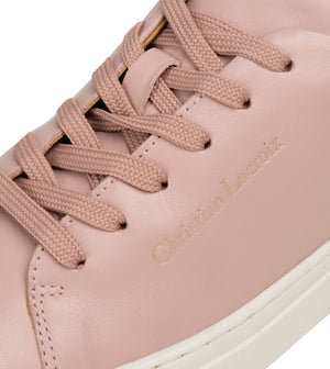 Christian Lacroix Sneakers - Pink - view 4