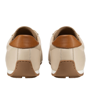 Christian Lacroix Sneakers - Beige - view 3