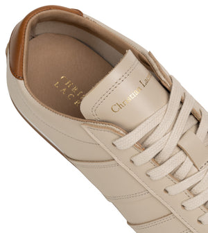 Christian Lacroix Sneakers - Beige - view 4