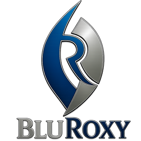 Bluroxy