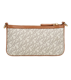 Christian Lacroix Aficionados Bag — Beige - Beige - view 2