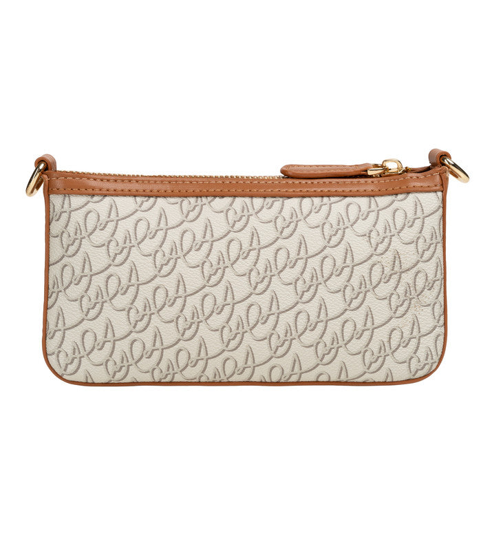 Christian Lacroix Aficionados Bag — Beige - Beige - view 2