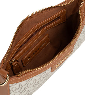 Christian Lacroix Aficionados Bag — Beige - Beige - view 3