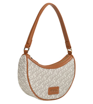 Christian Lacroix Aficionados Bag — Beige - Beige - view 1