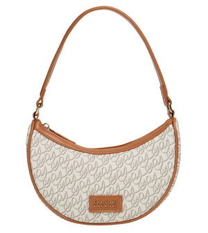 Christian Lacroix Aficionados Bag — Beige - Beige - view 2