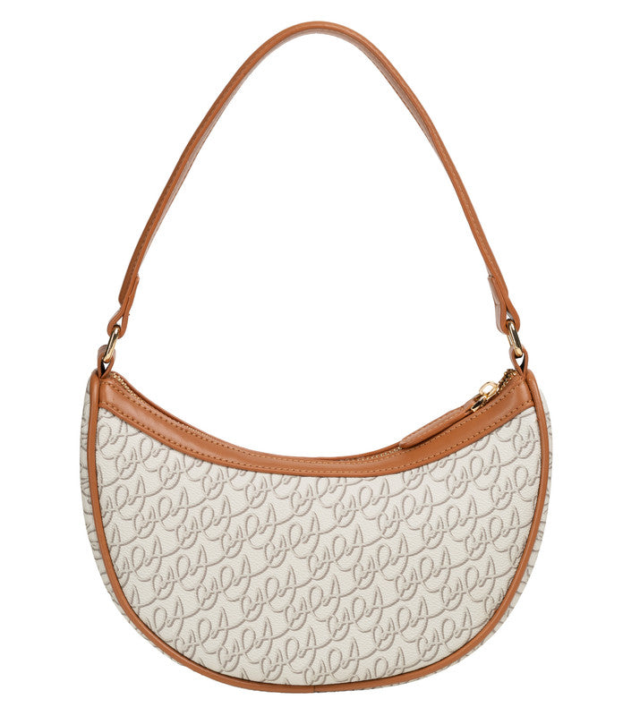 Christian Lacroix Aficionados Bag — Beige - Beige - view 3
